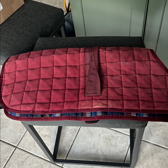 Aussie Naturals Dog Coat - Picture 3 of 4